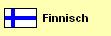 Flagge Finnland